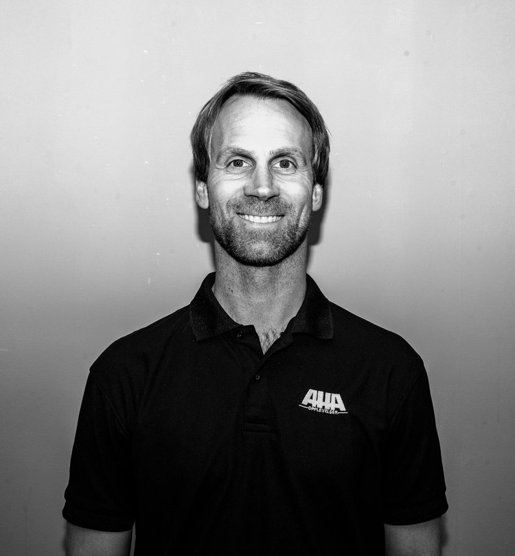 Arvid Søndreli